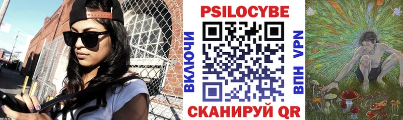 omg маркетплейс Микунь Псилоцибиновые грибы прущие грибы